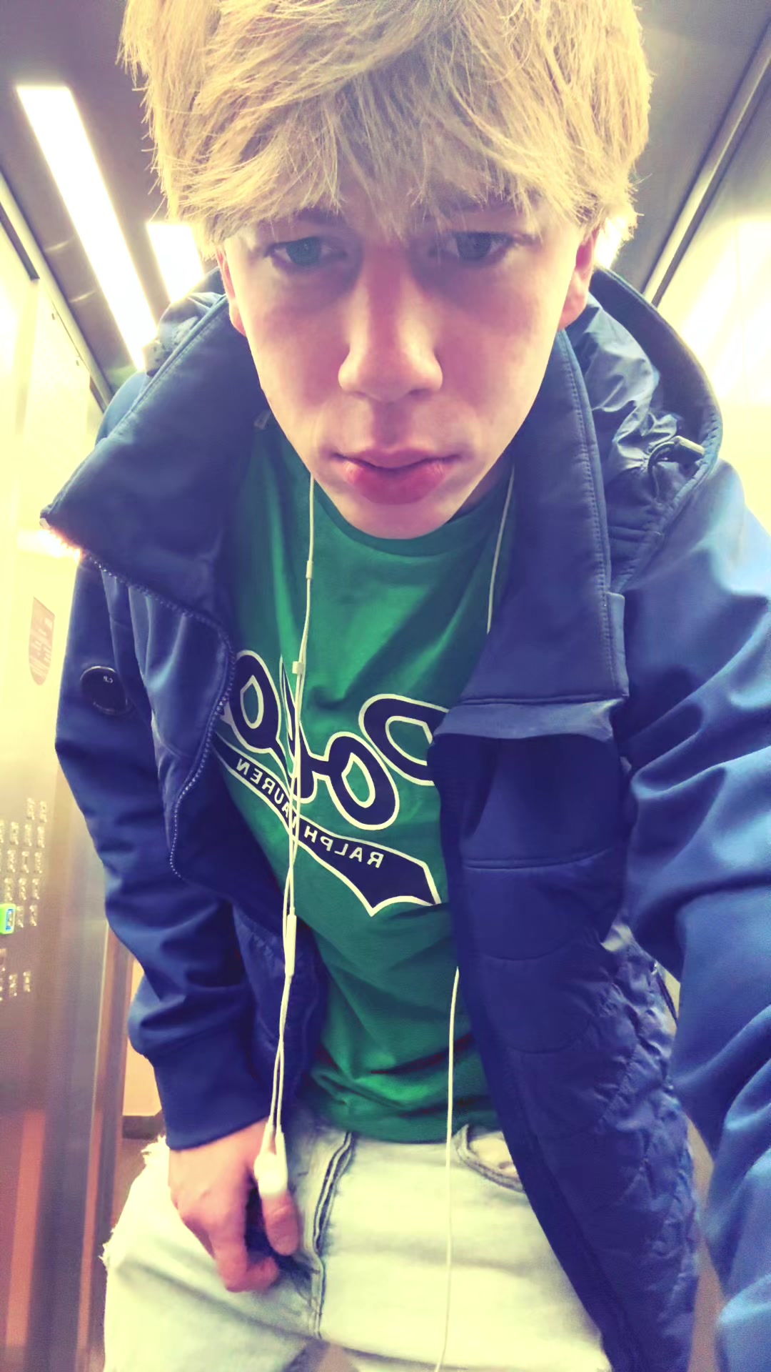 @910YOUNG