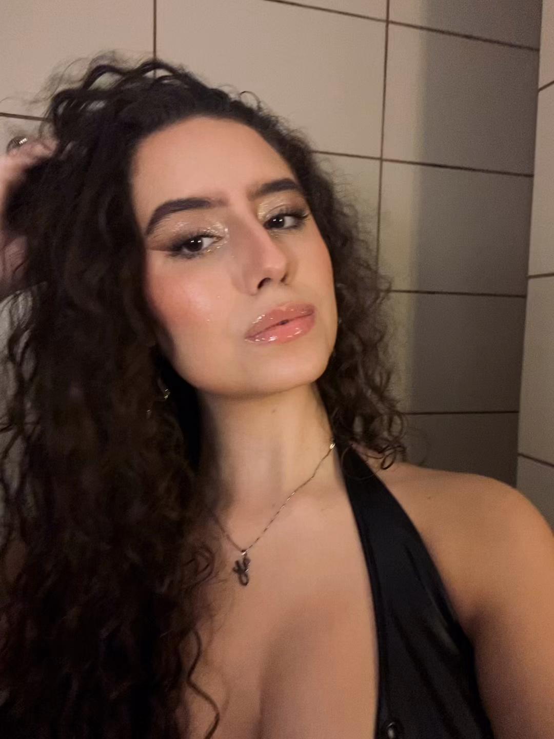 @yas