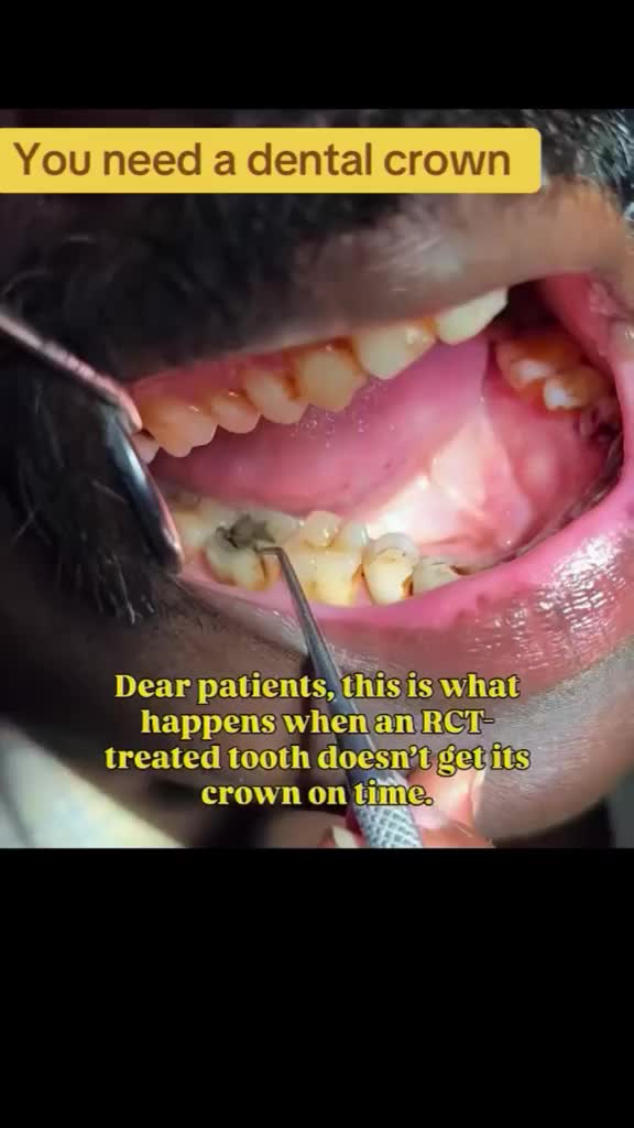 @Dentistjustine226🇺🇬