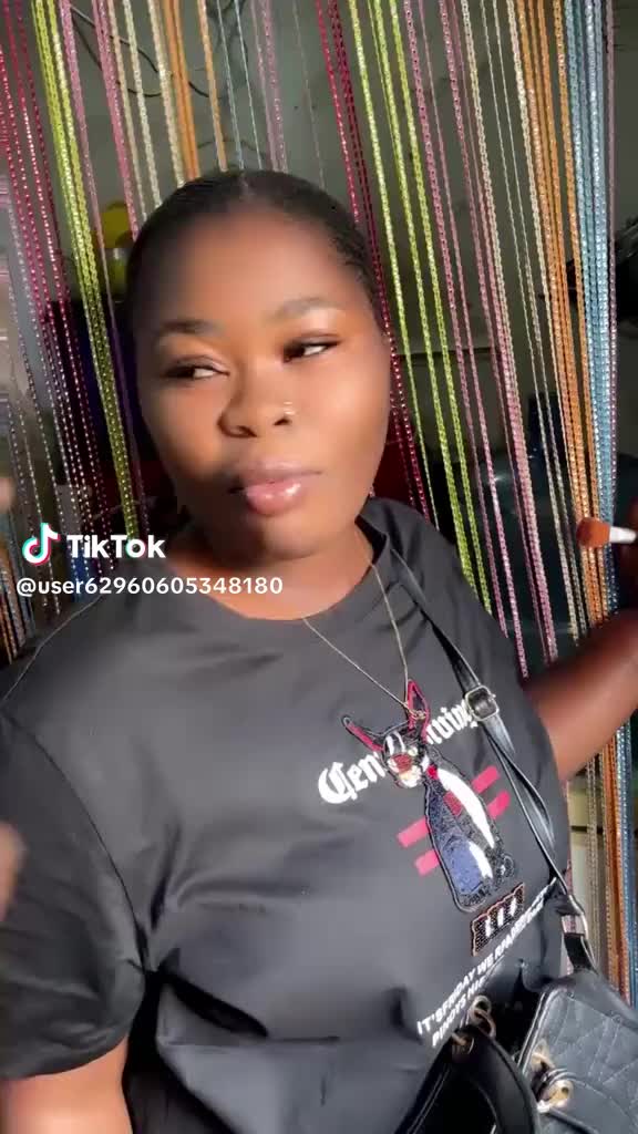 @Naomi Loliki