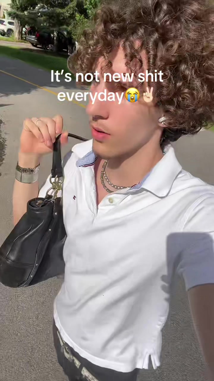 @g0awaycaleb