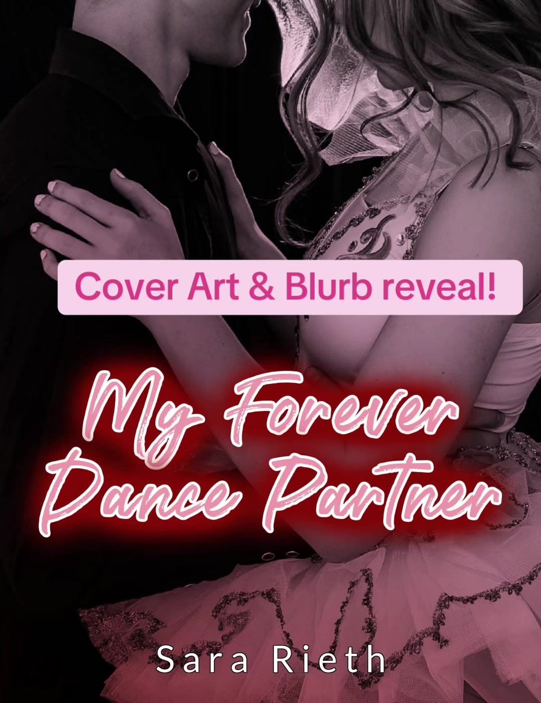 @sarariethstorytelling