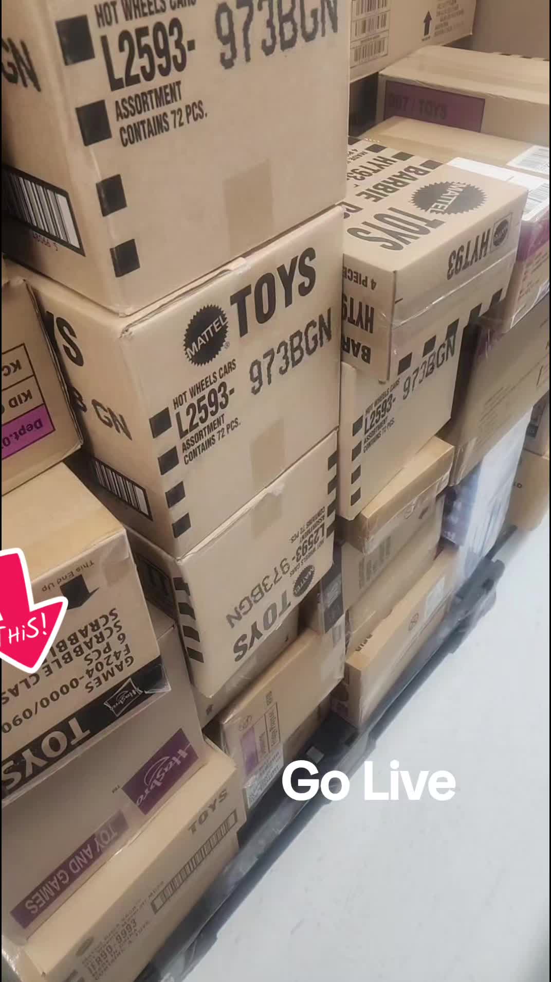 @305kingsuper