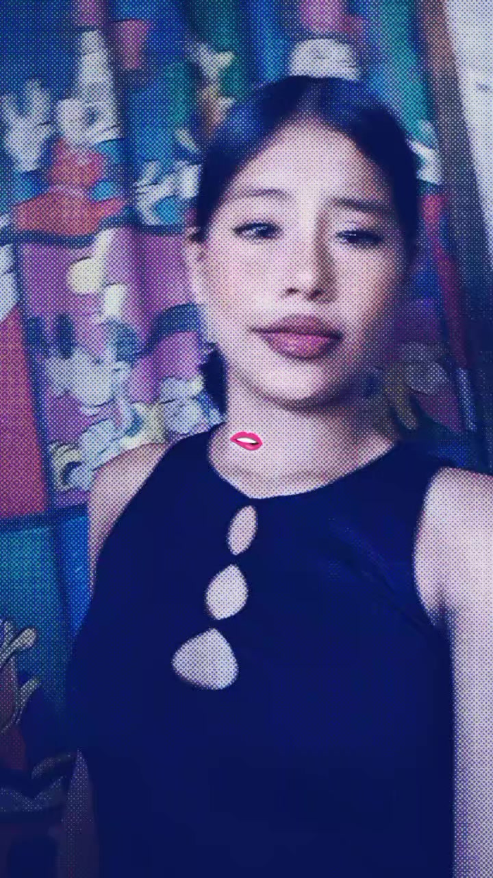 @MARI🍒.🌷