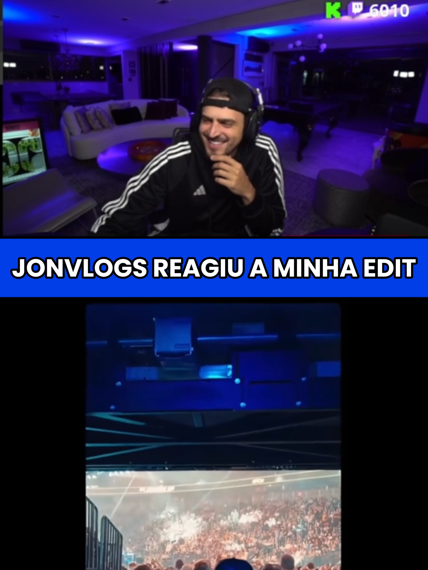 @clipebdj_