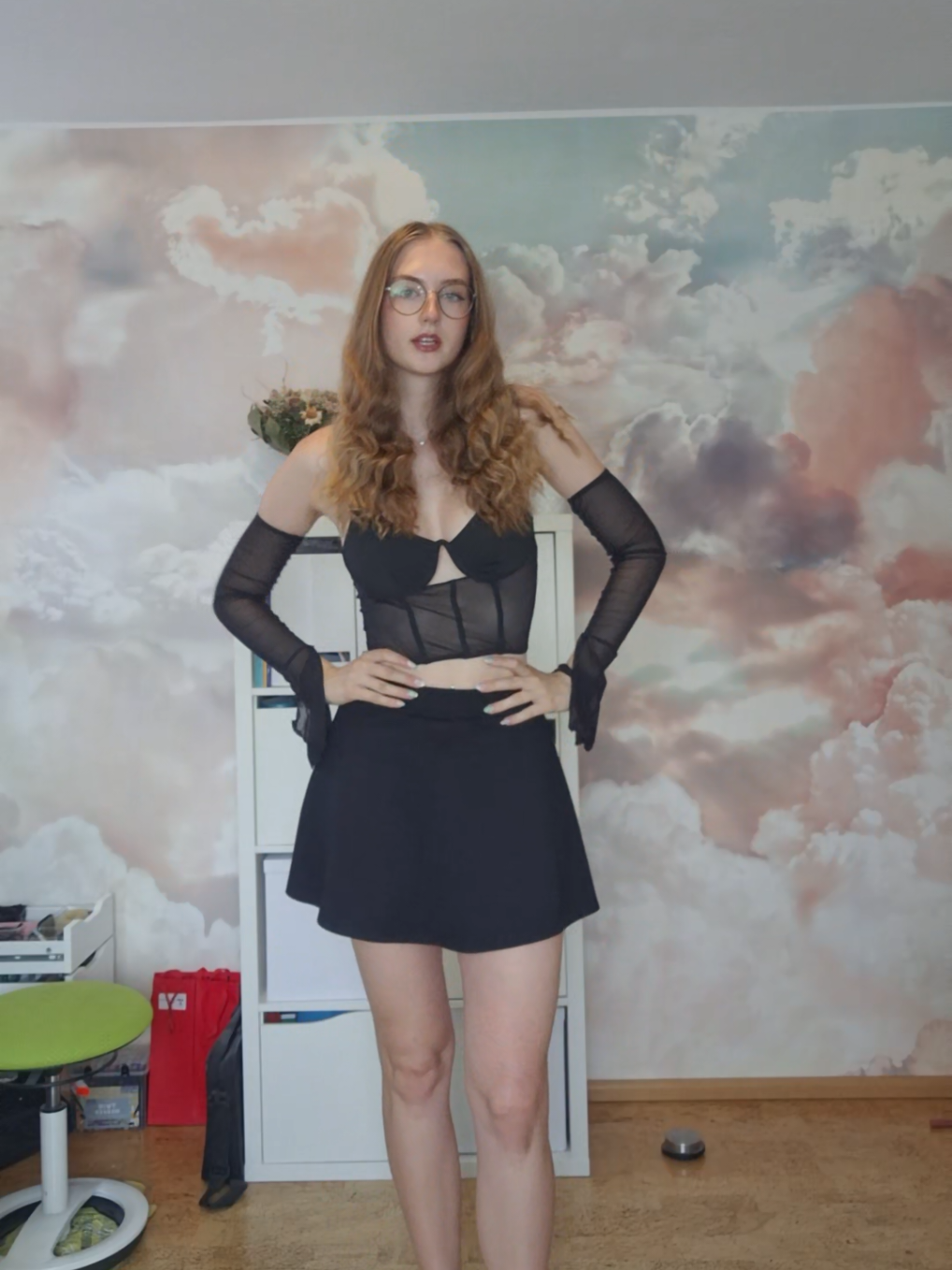 @JustKira