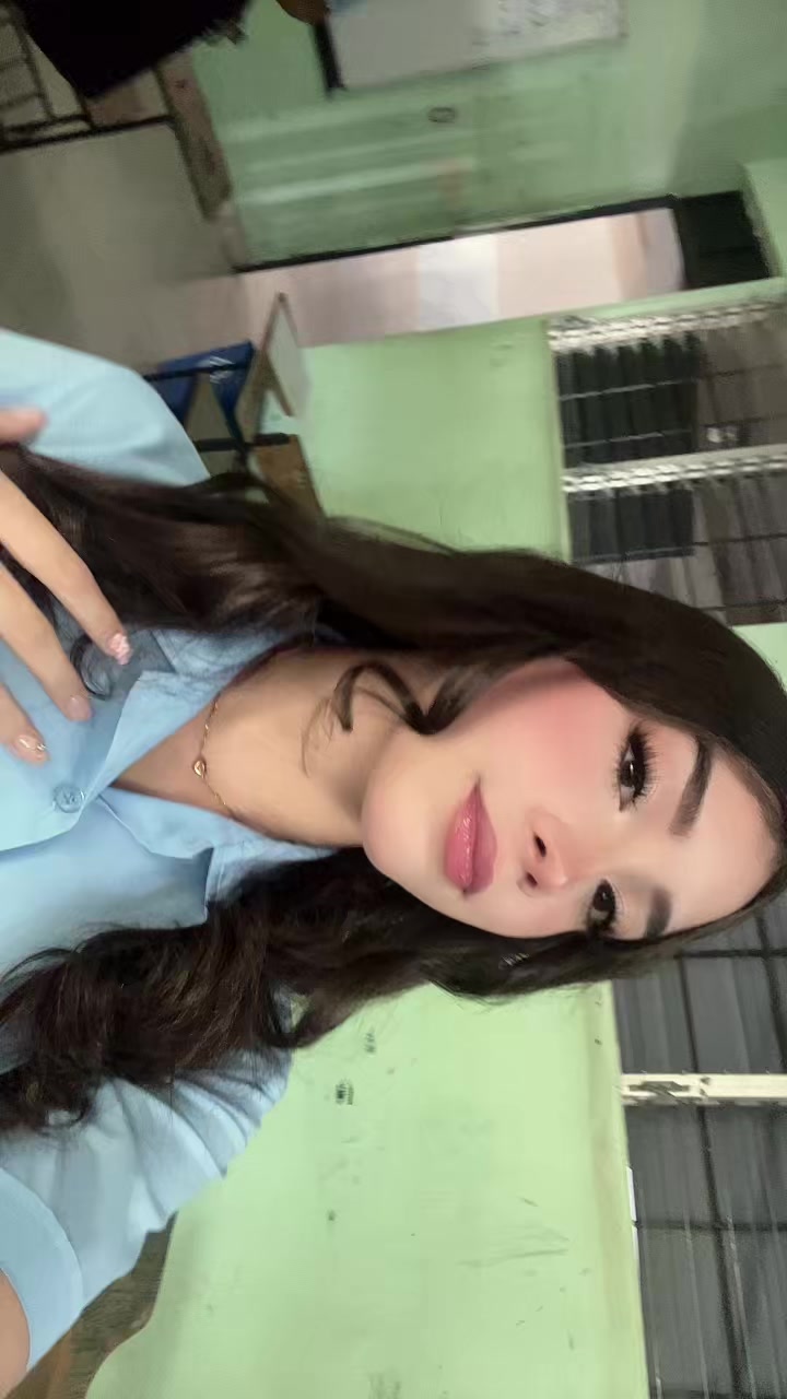 @𝓓𝓪𝓷𝓲𝓮𝓵𝓪🎀