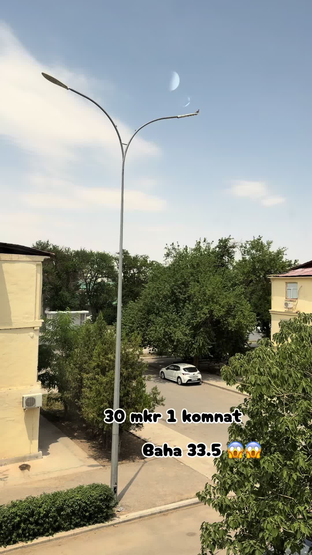 @EMLAK.TM🇹🇲