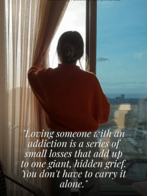 @RecoveringRelationshipsPodcast