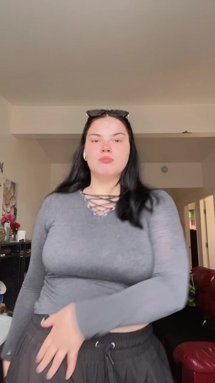 @Pitseolak