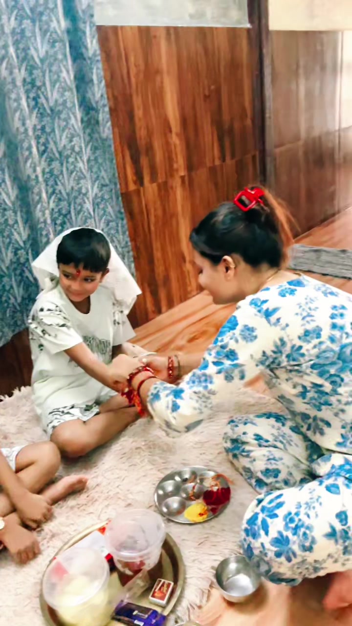 @Babita Yadav