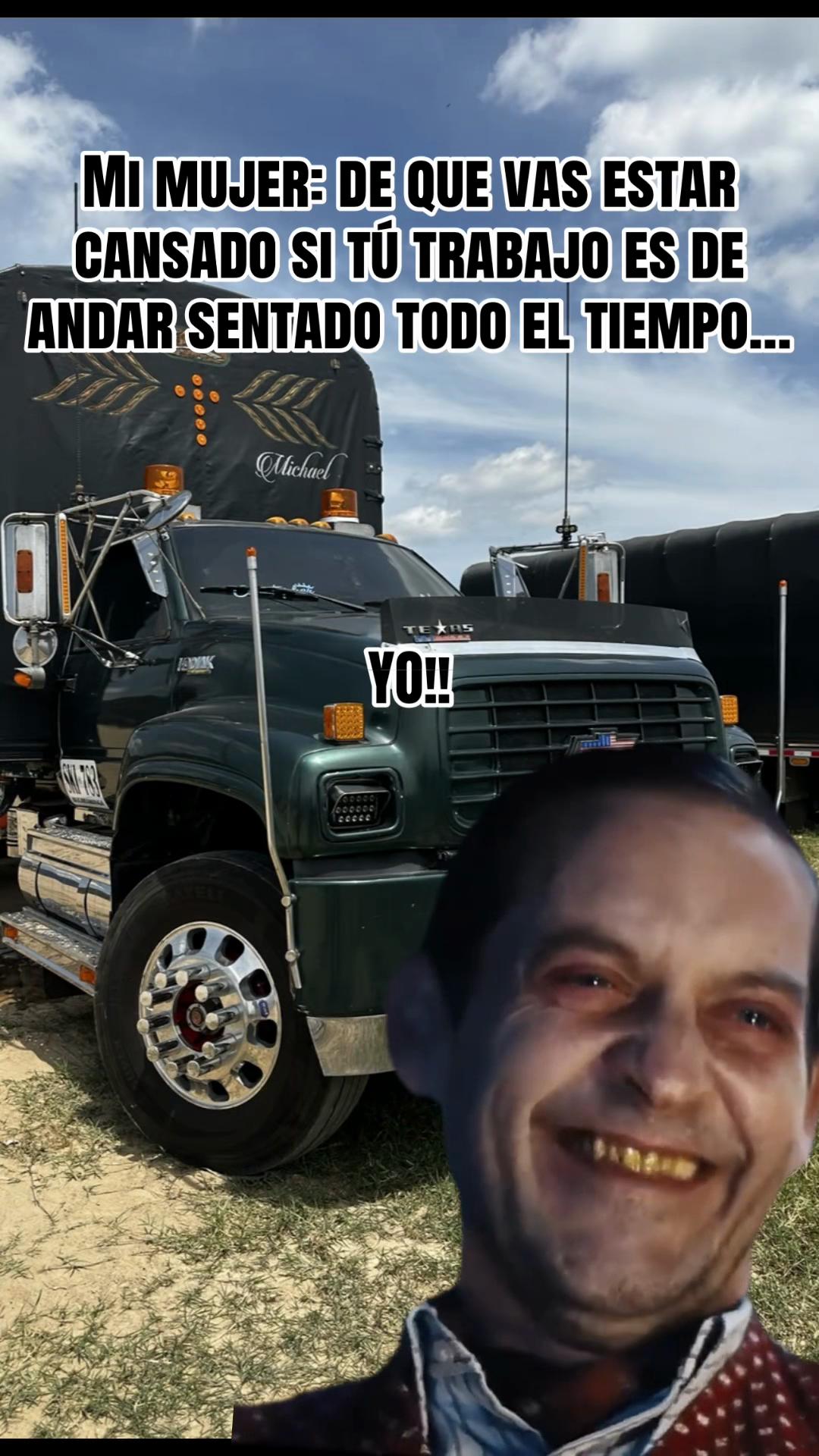 @MaikolNavas783🐊