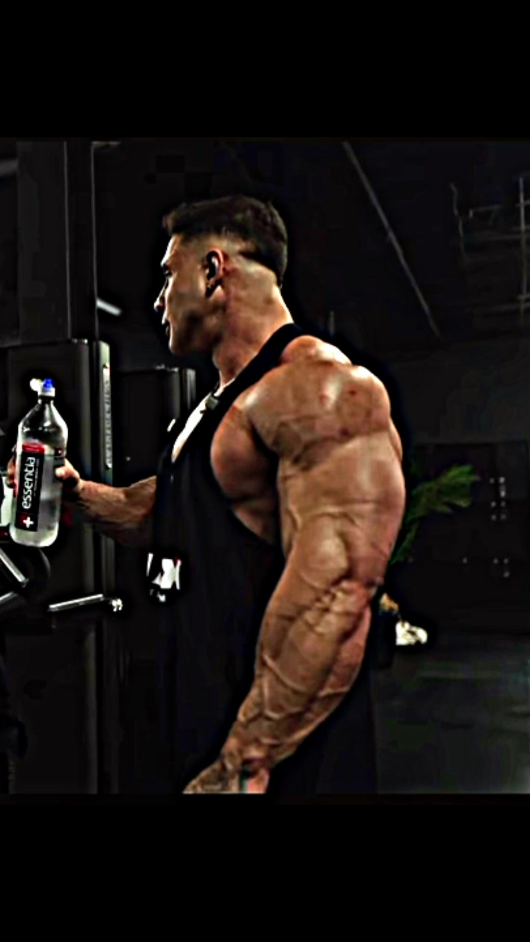 @gym.era.br
