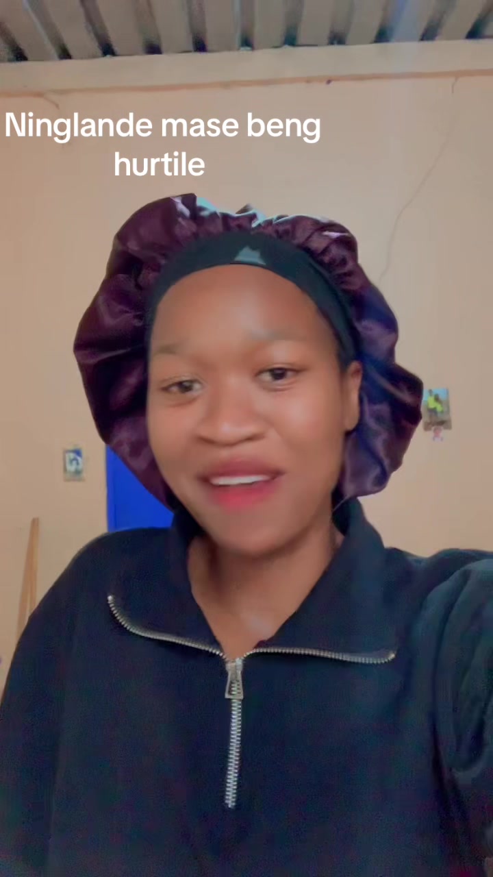 @nomonde0723