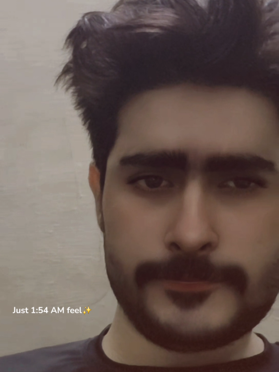 @♥️ فردین شاہ بخاری 👑