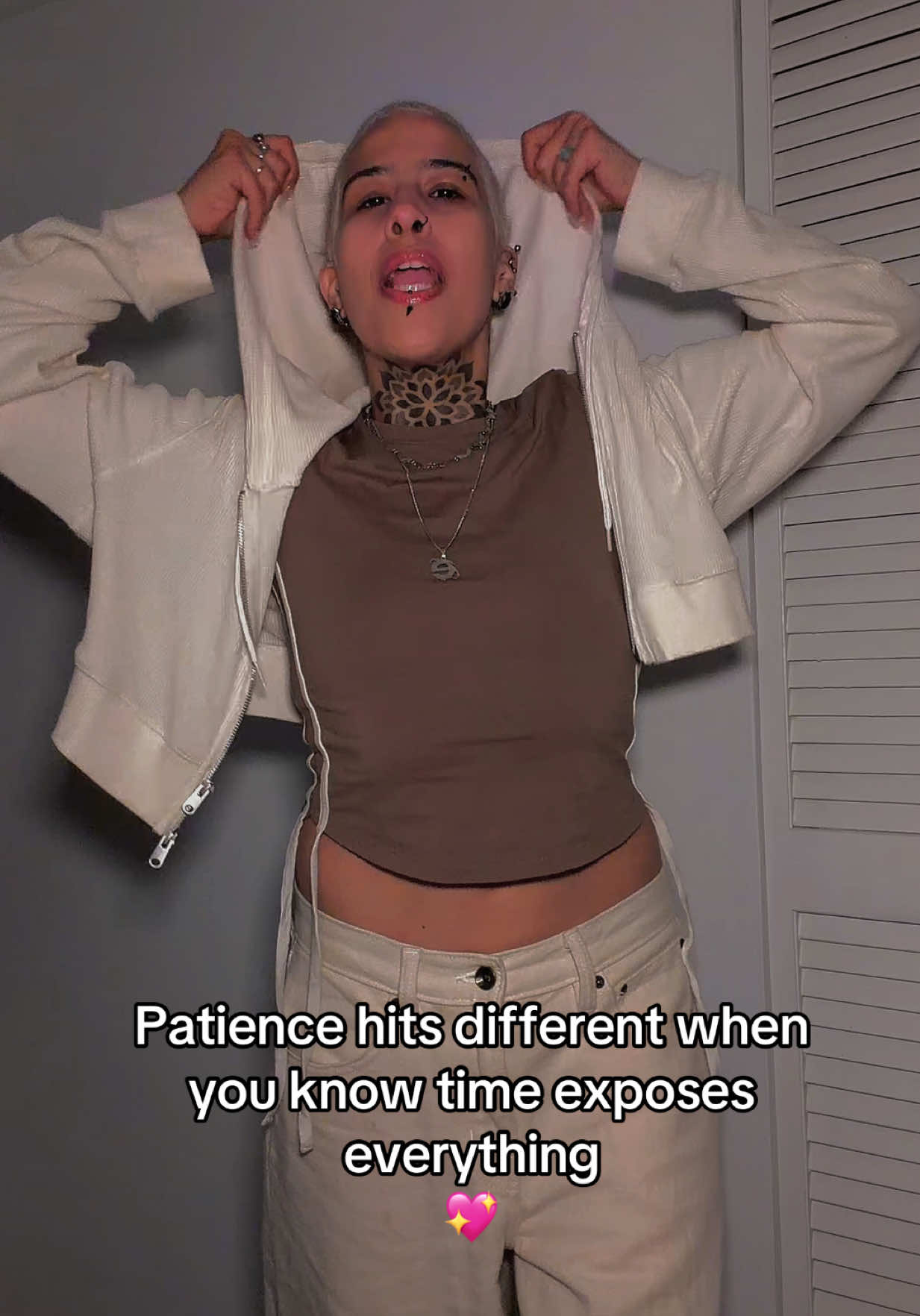 @Pixie✨