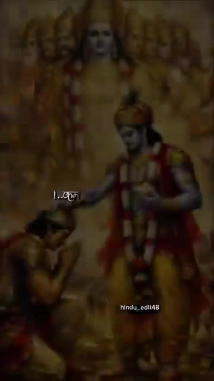 @Ramkushwaha108
