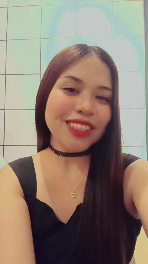 @Chie-Chie 🥀💛