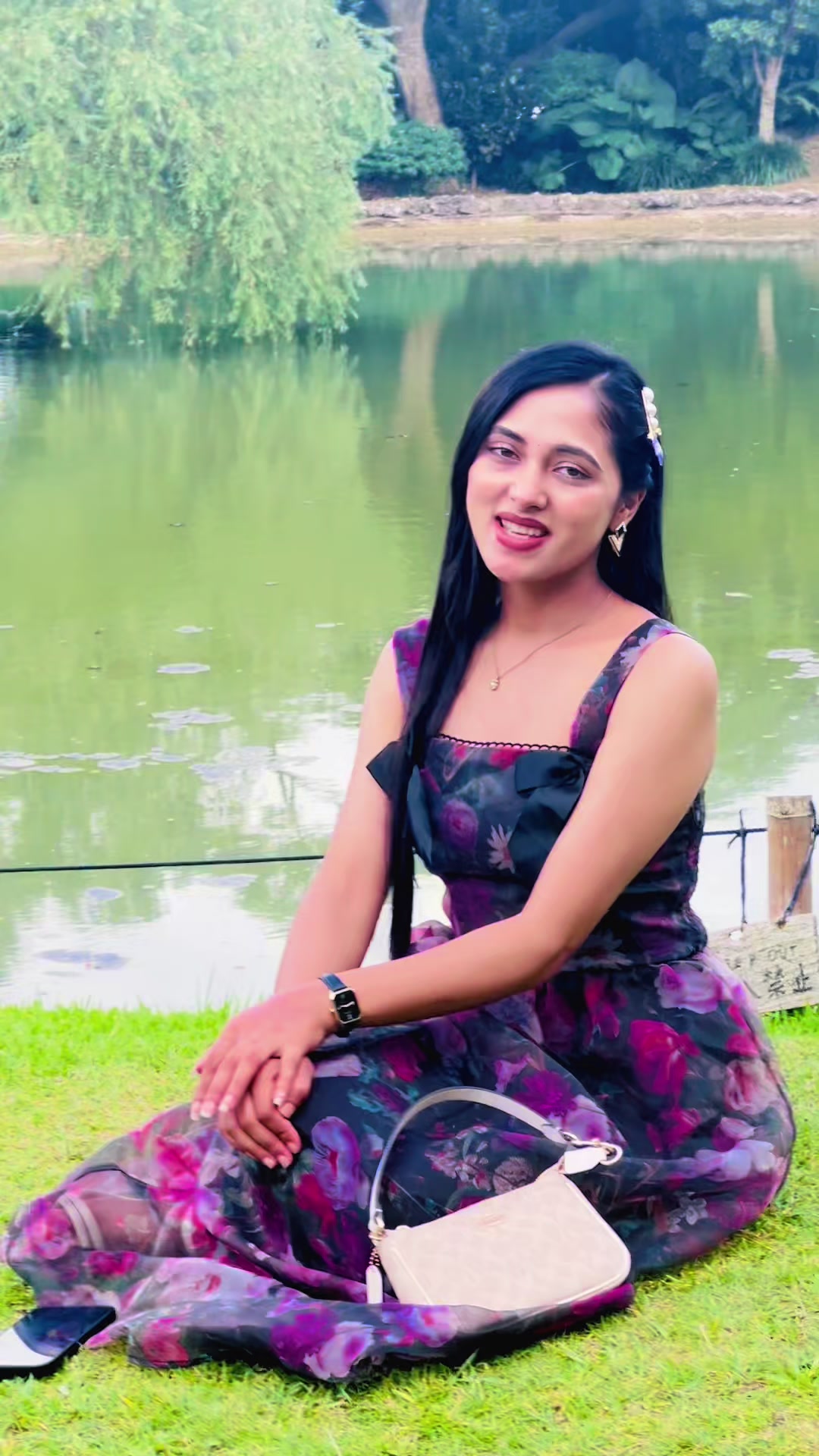 @devkota praTiva
