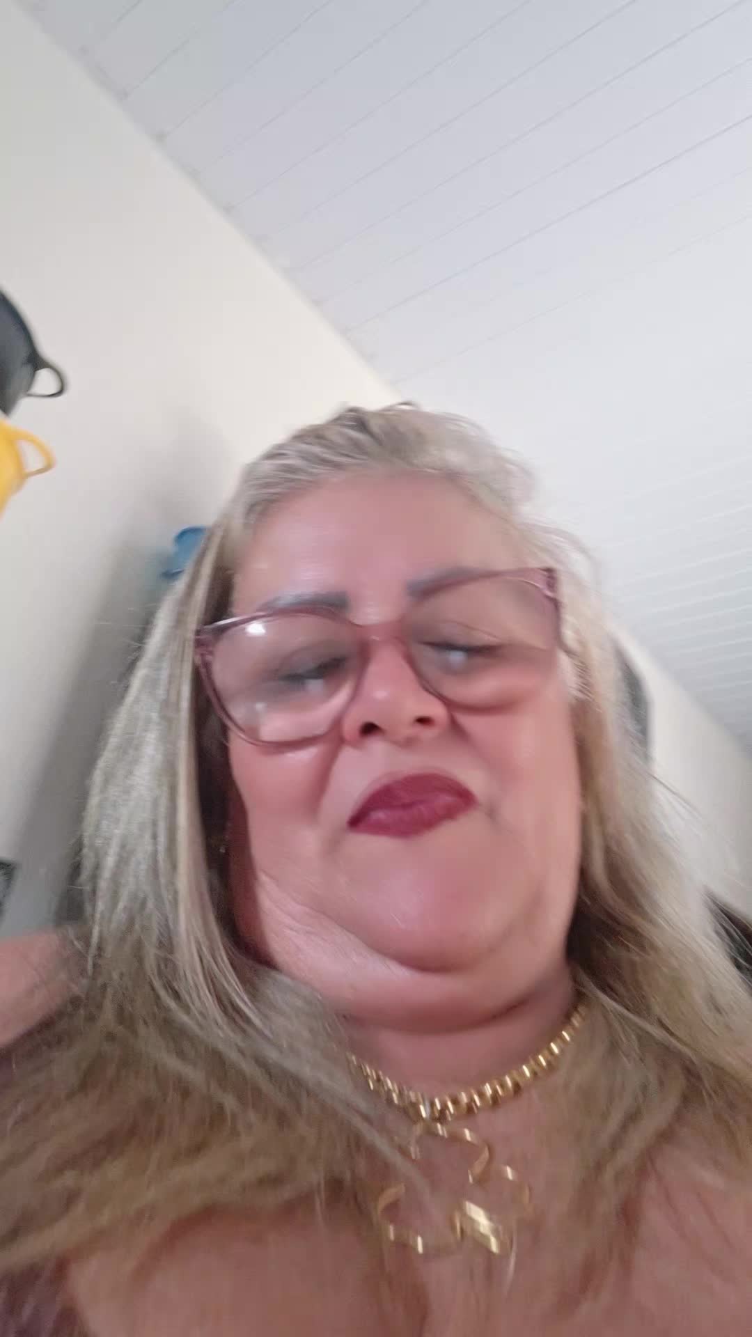 @sirleybraga