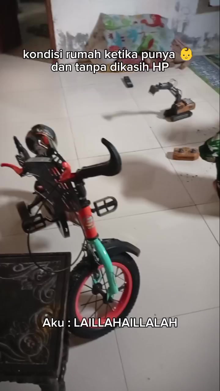 @sriwahyuni