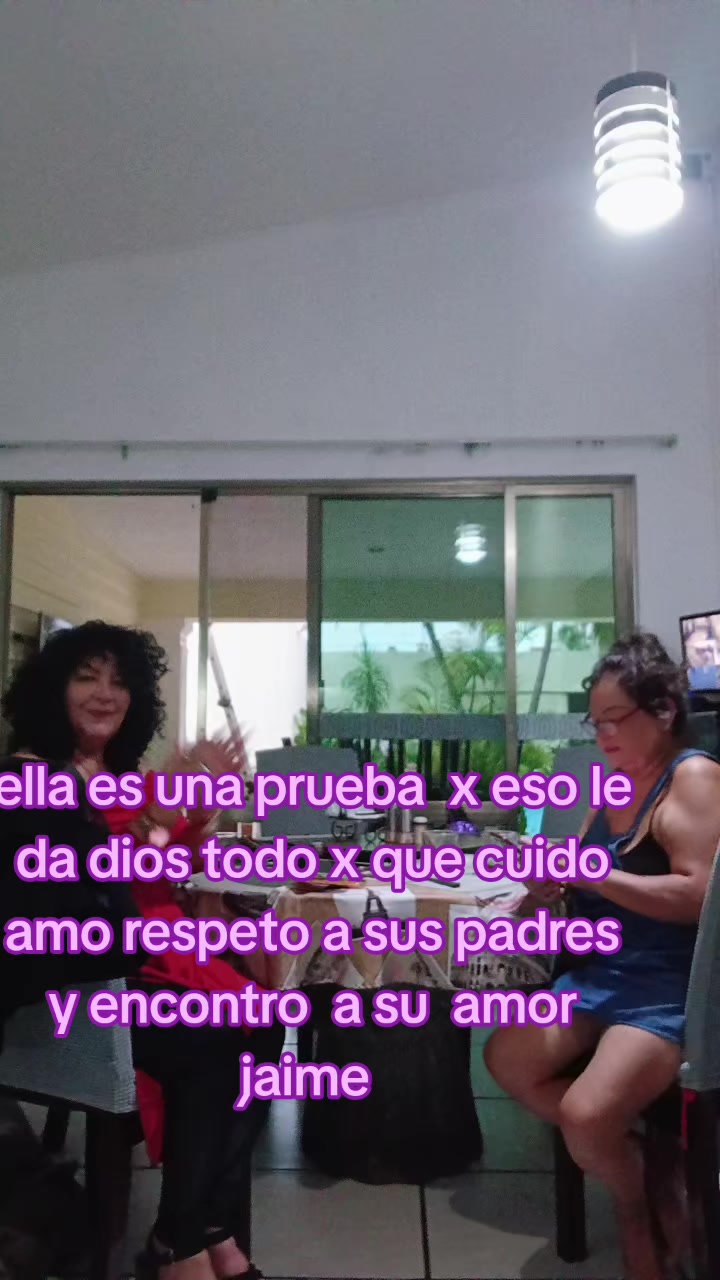 @adri Varela varelita ✨️💫😇🖤