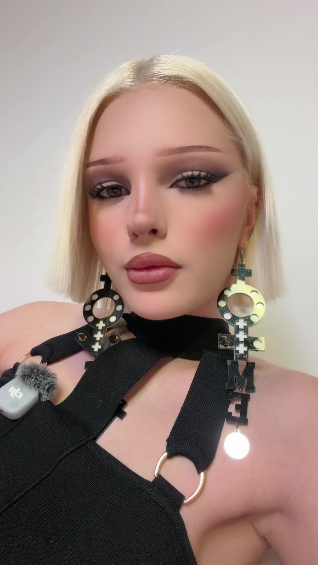 @esenia.barbie