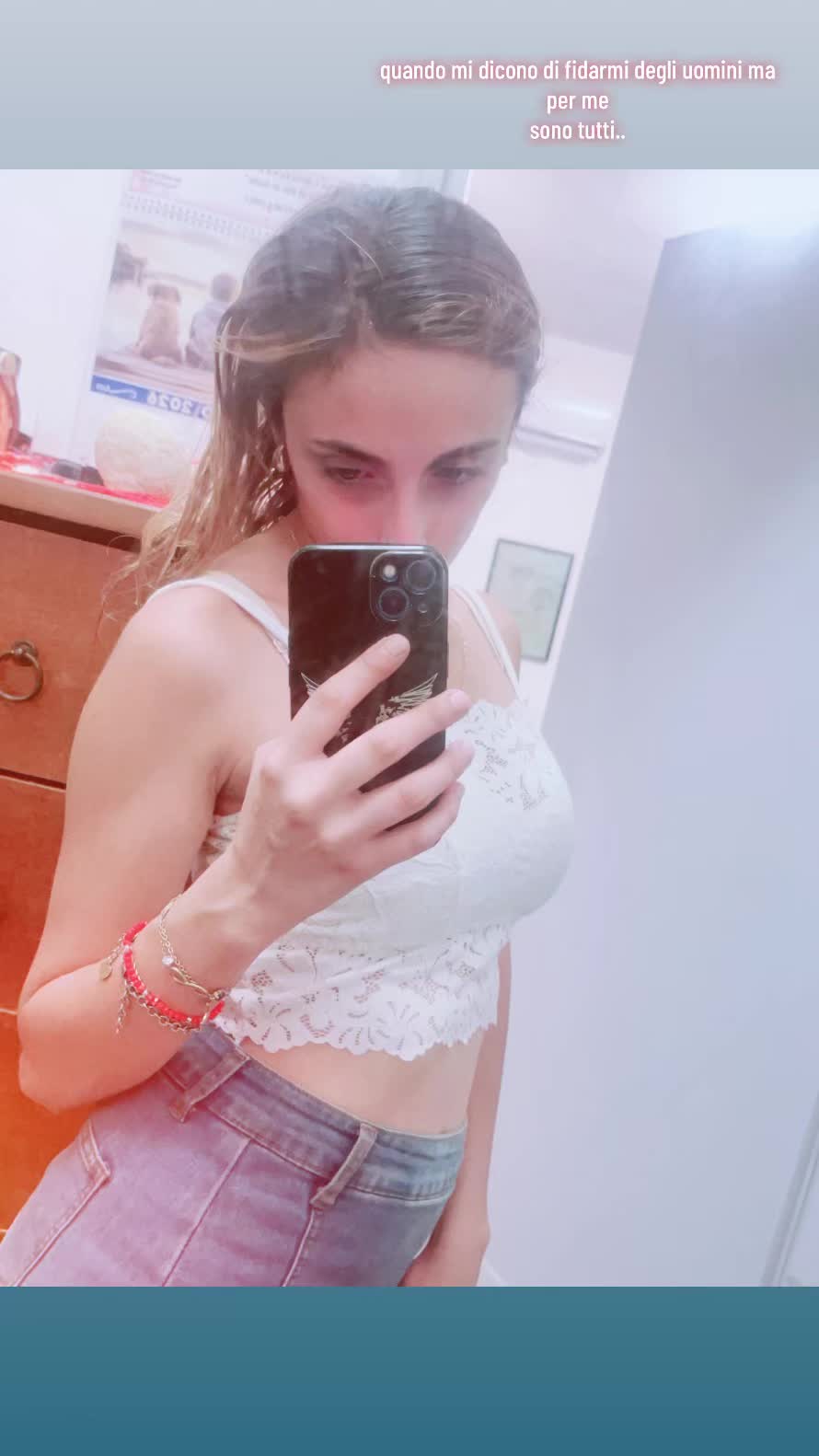 @30vale99