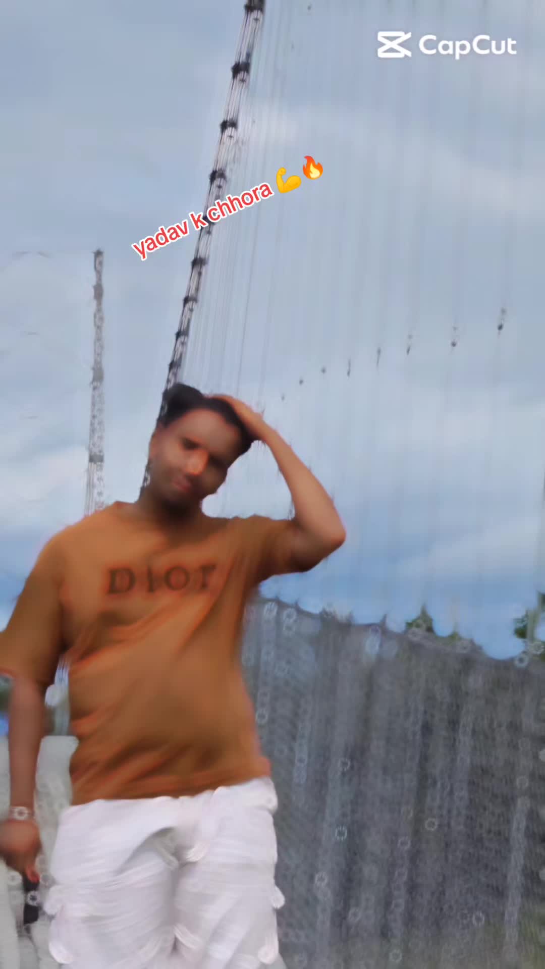 @Ahiran Mafia 🤟👑