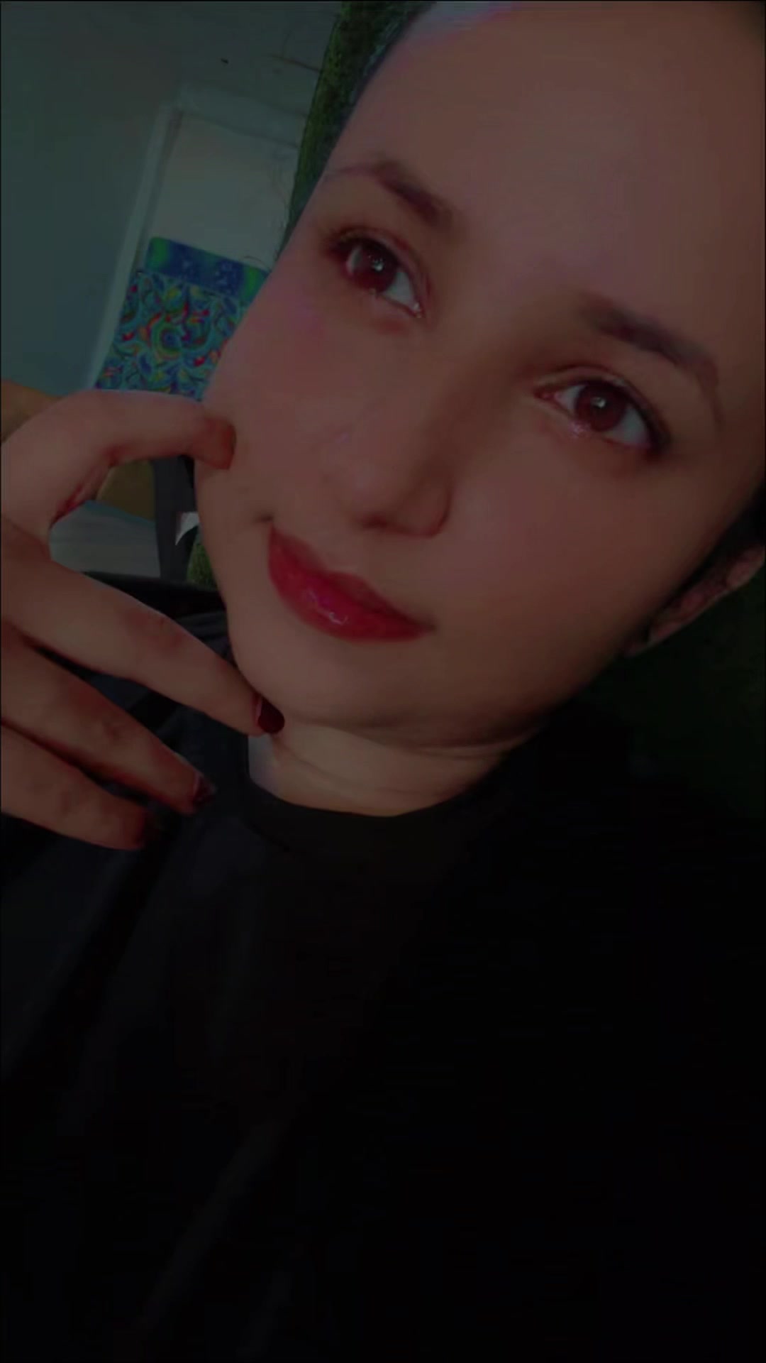 @K A V I๐ปโค๏ธ๐ฐ