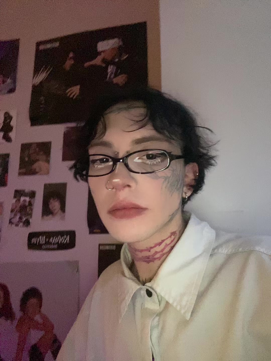 @TRABL