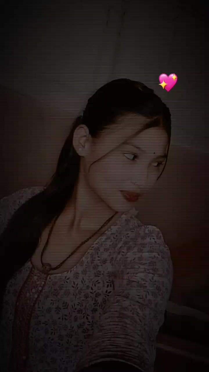 @Manisha baby