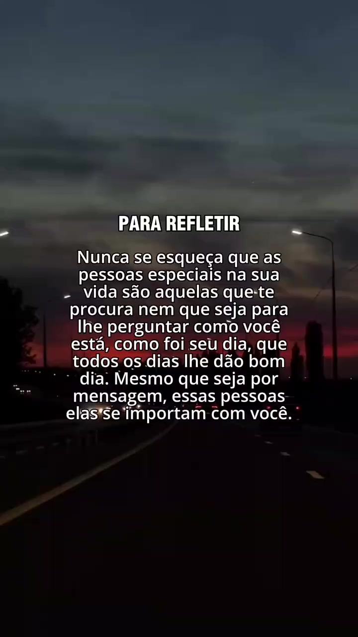 @👊🏽no papo reto👊🏽