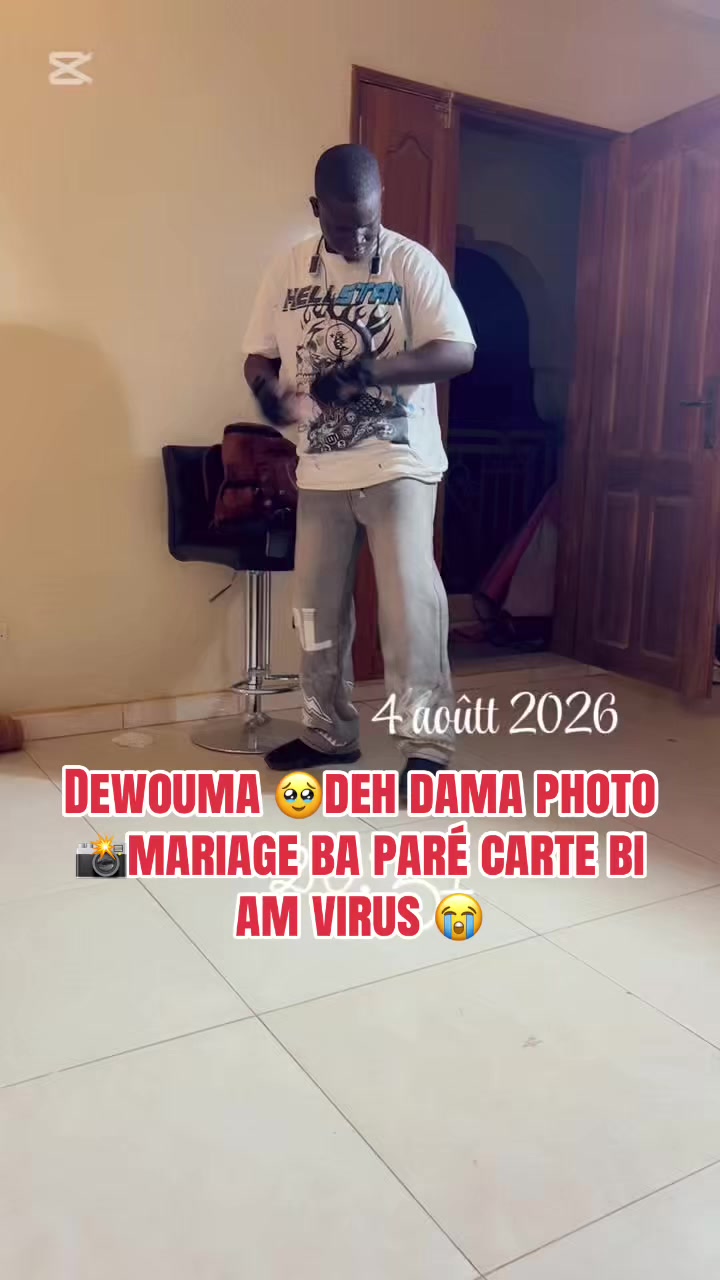 @๐๐๐๐๐ _๐๐๐๐๐๐ _๐ธ