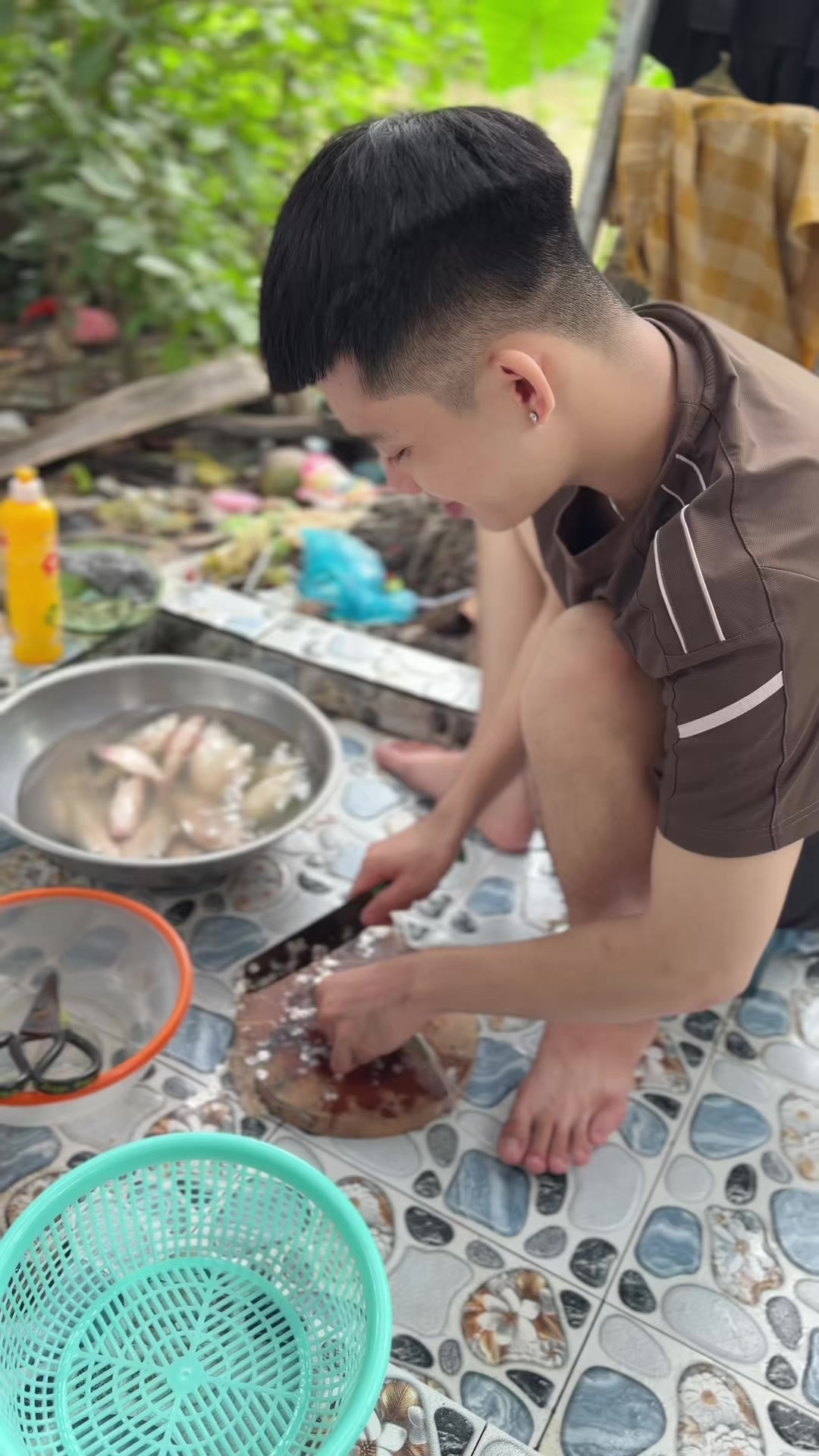 @Nguyễn Văn Thanh