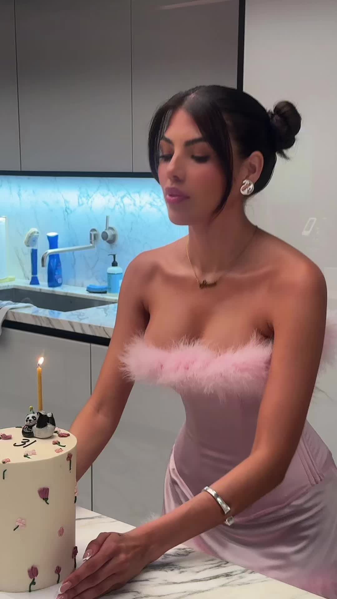 @KT lordahl