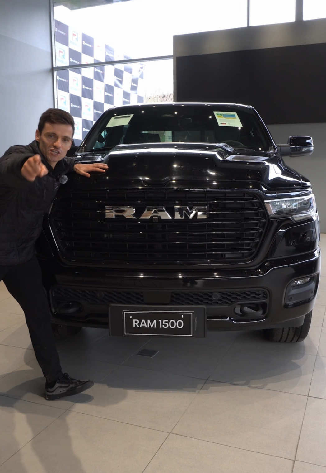 @Automotriz Rosselot