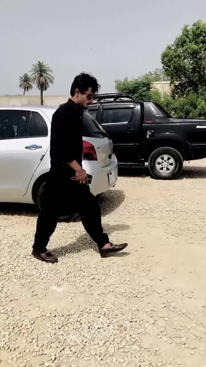 @( بادشاہ )