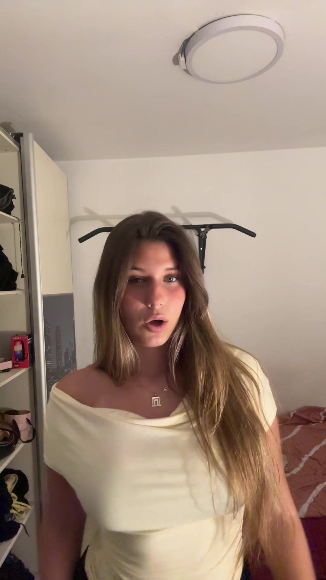 @sivan