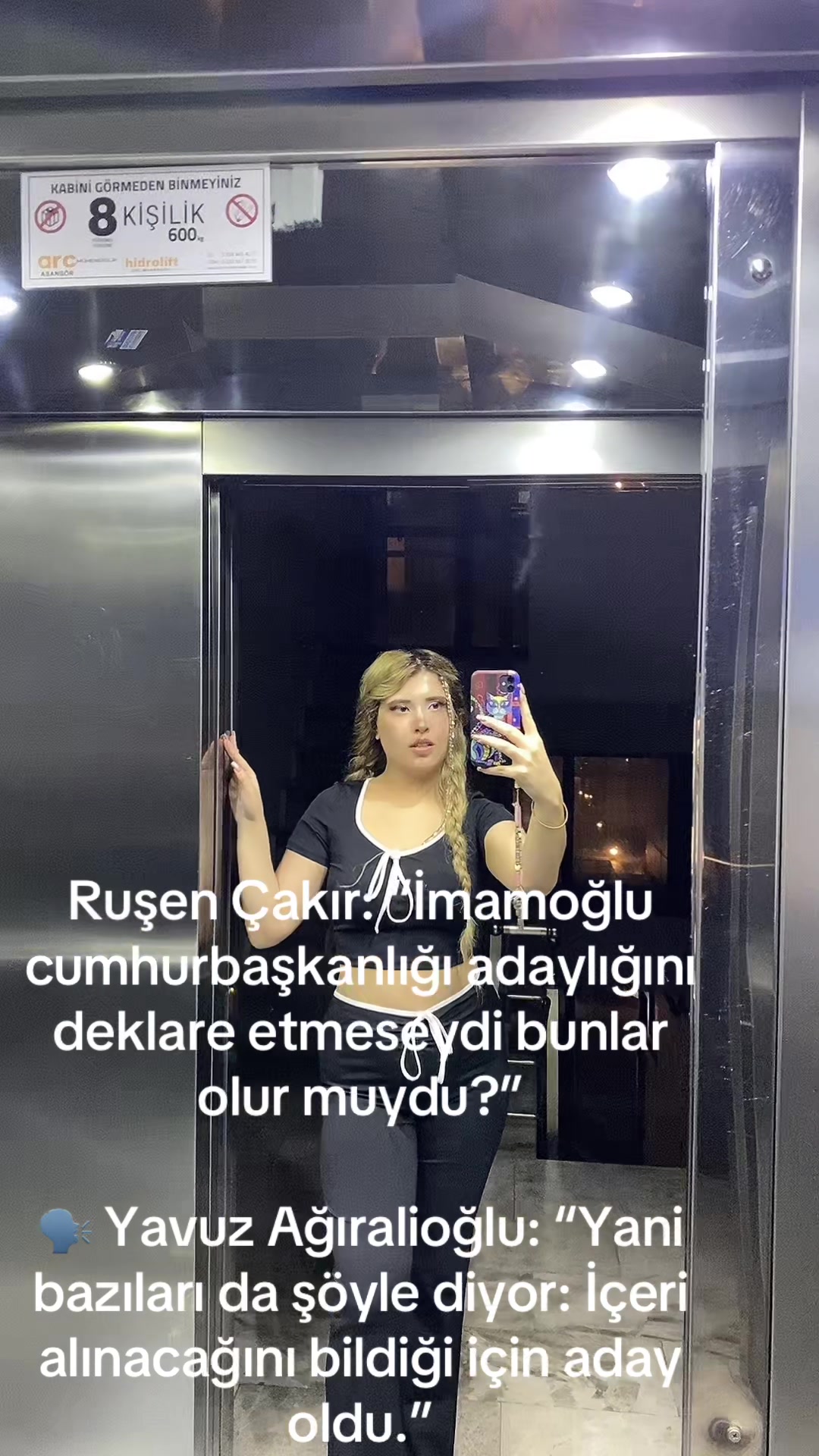@61_ASENA