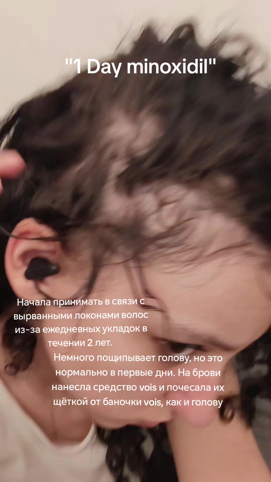 @Чаеваря@
