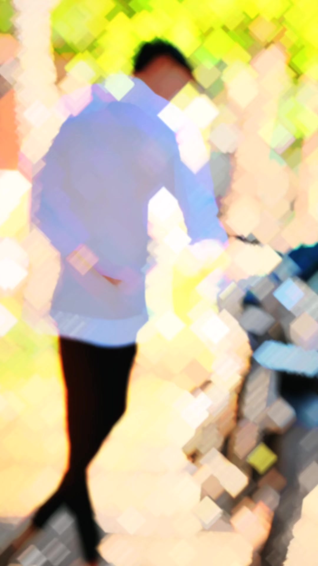 @𝐙𝐚𝐡𝐫𝐚𝐧_𝐂𝐨𝐨𝐥_𝐁𝐨𝐲