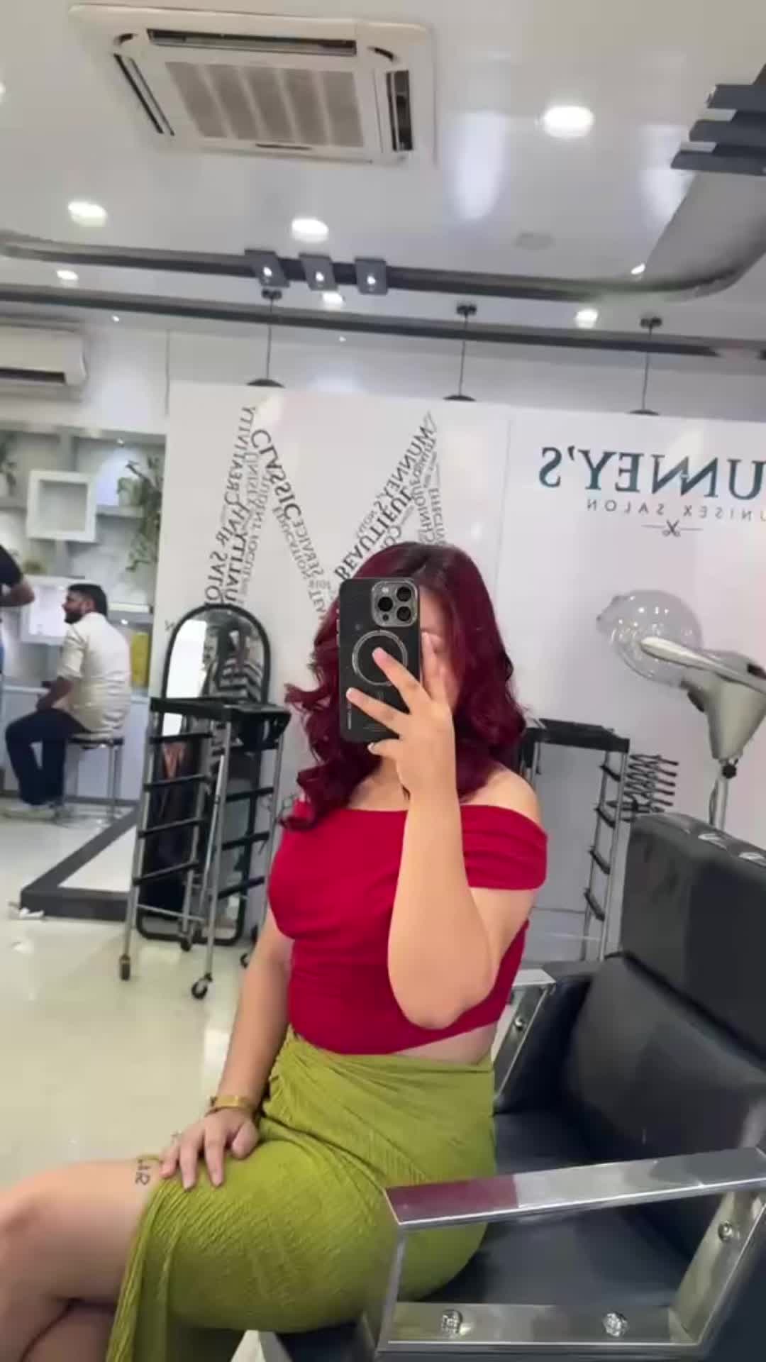 @sadhanakecy