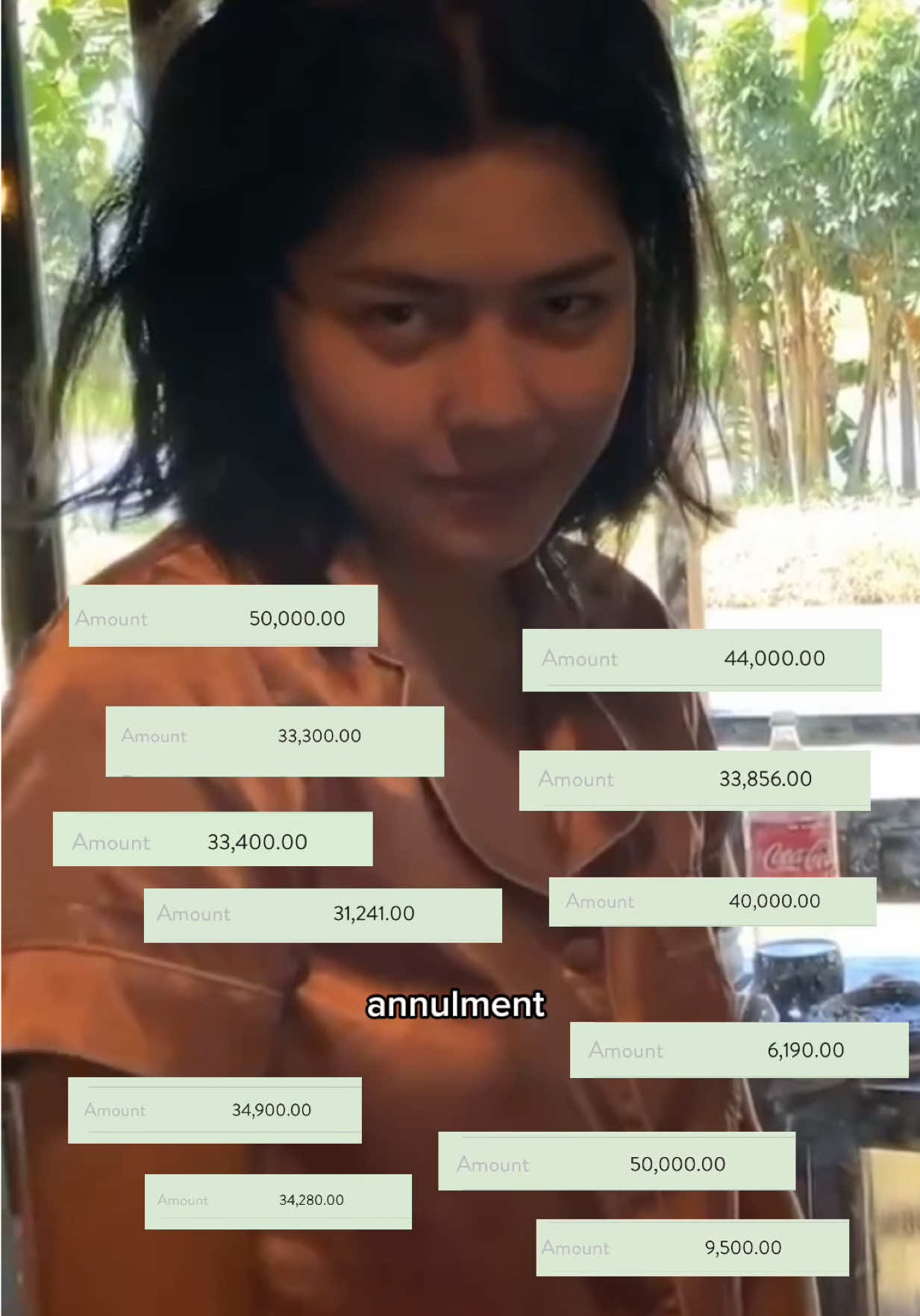 @Ingrid Dela Paz