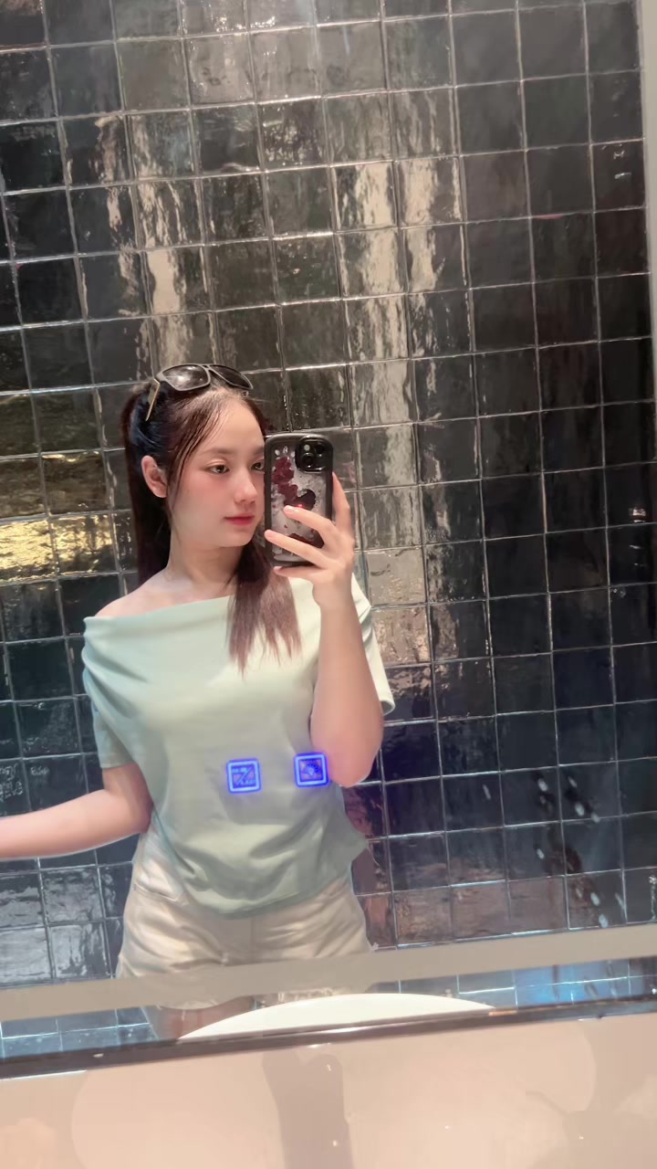 @芊芊🔥🫧