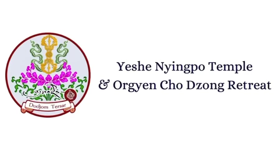 @ཚེ་རིང་འཇིགས་མེད།