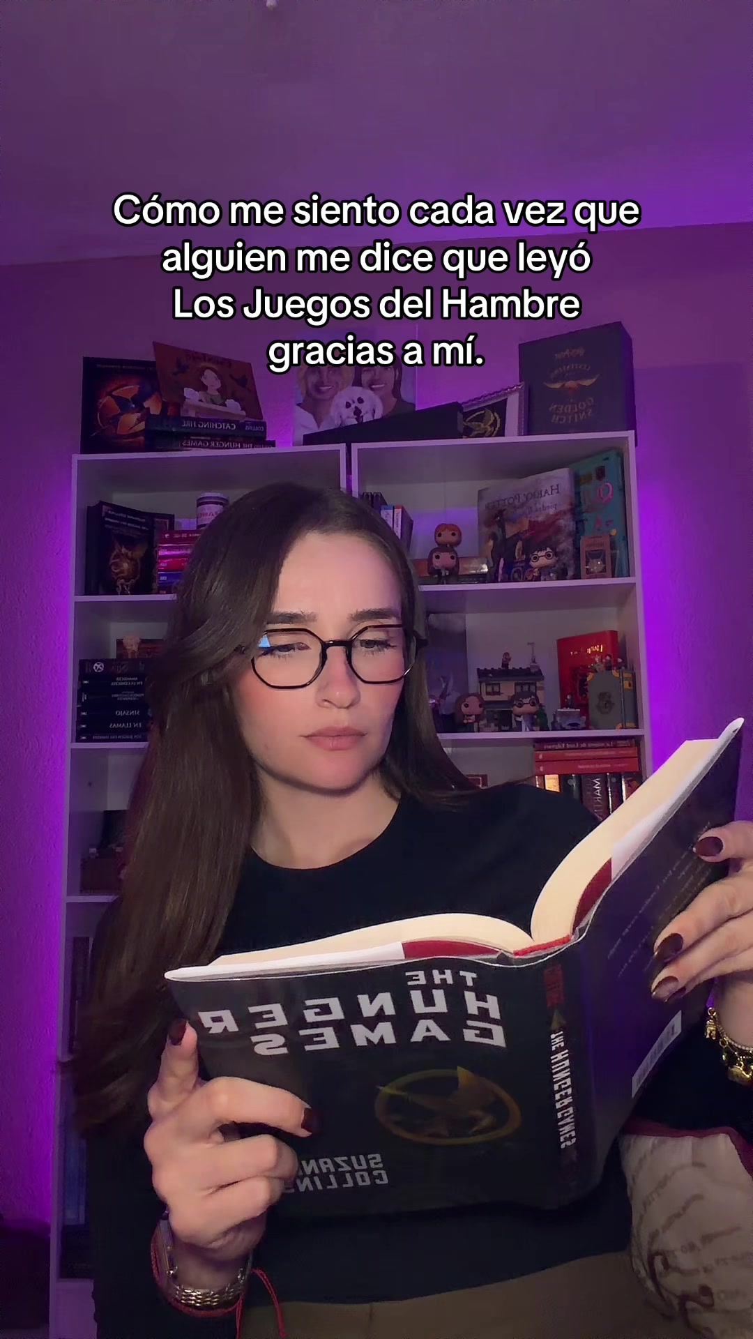 @Charlajo
