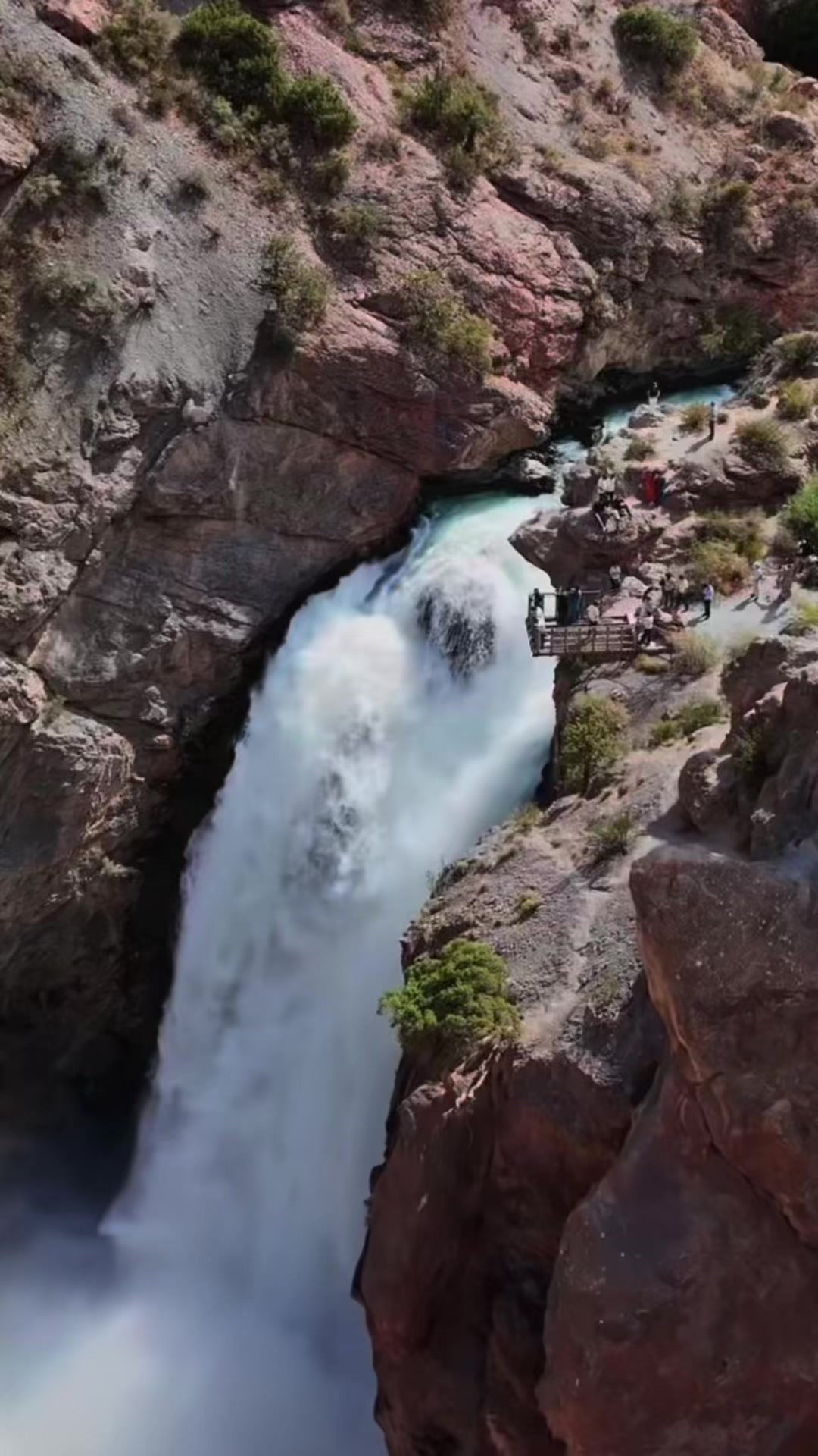 @Hovo A.