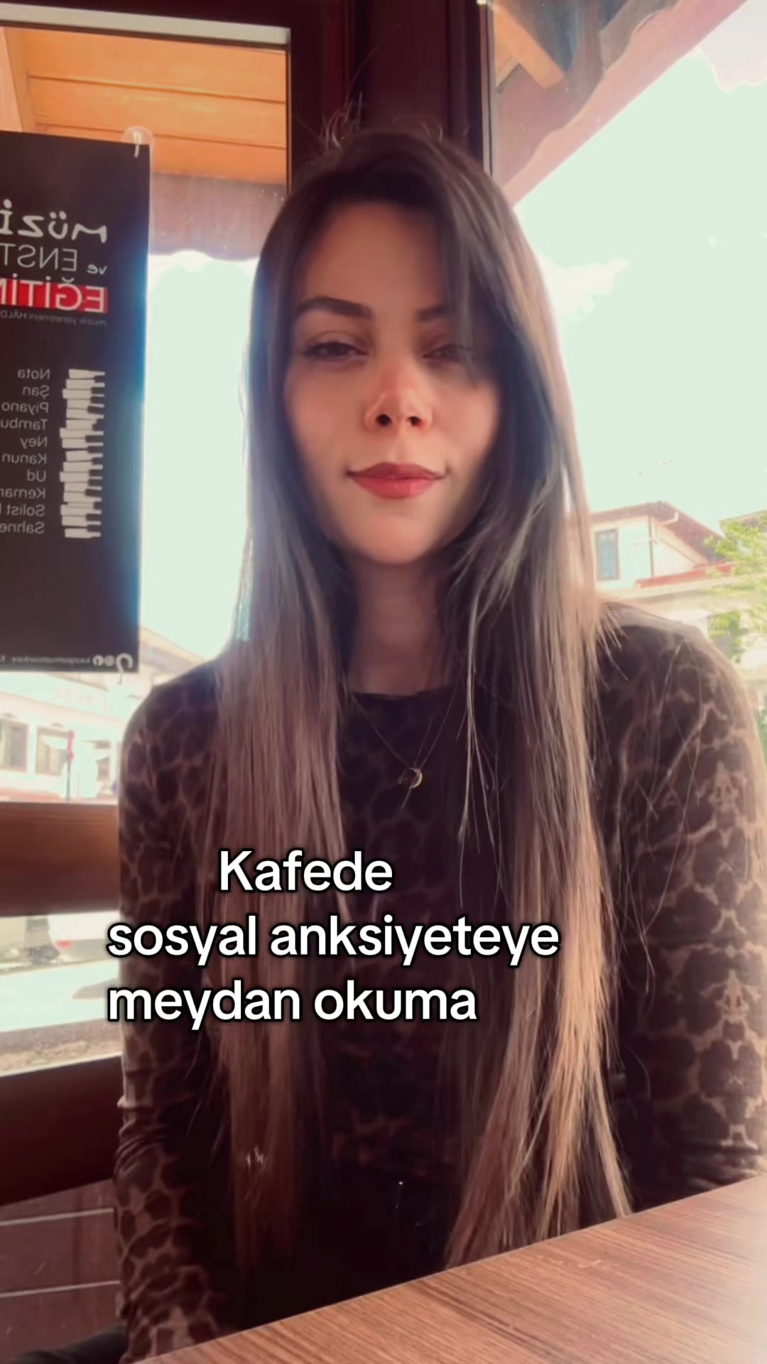 @nurrrr