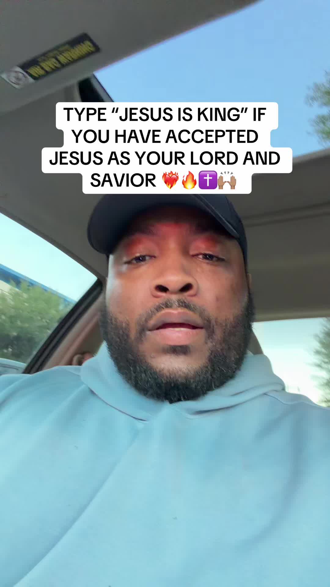 @Anthony Rhyne | Motivation